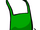 Coffee Apron