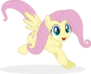 Fluttershy