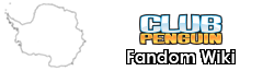 Club Penguin Fandom Wiki