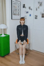 AKB48 Team TP Tsai Yi-jou That's Why I Like U promotional image (5).png (5.05 MB) "That's Why I Like U" (5)