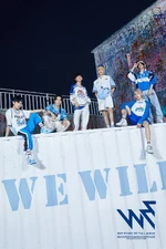 We (2)