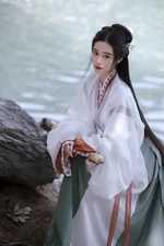 Xu Yiyang Wither promotional image (6).png (8.99 MB) "Wither" (6)