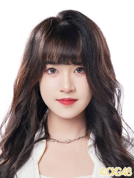 K-POP・アジア @chen2_johna3 K-Pop Sing-Off (AleXa 알렉사 vs. Jason Chen) – 23 K-Pop