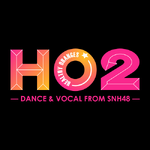 Official logo