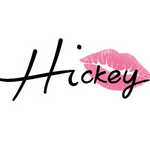 Hickey logo