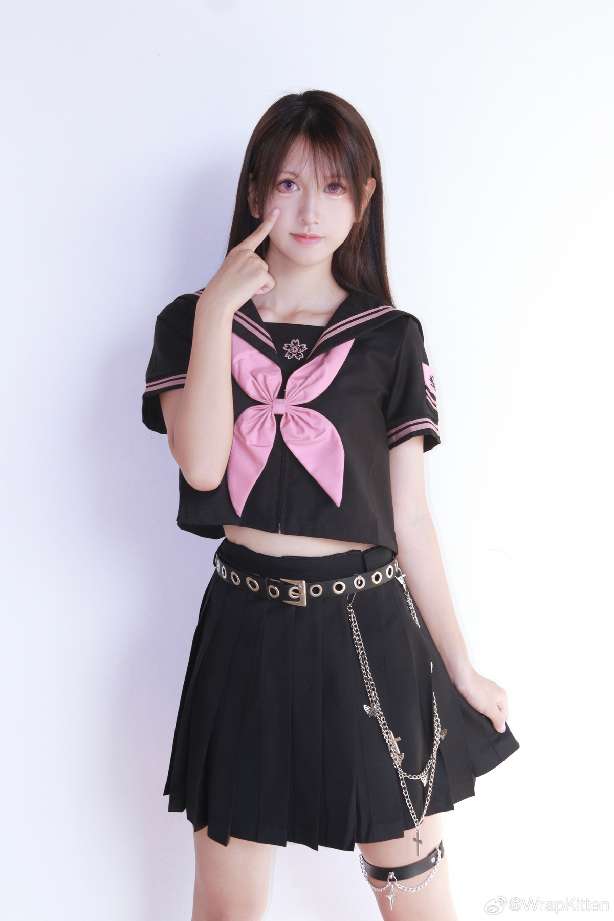 Yezi | Cpop Wiki | Fandom