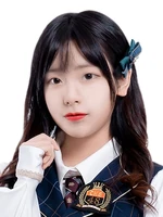 Profile photo (CKG48)