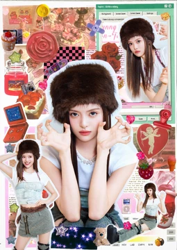 K-POP・アジア pecopocopen 1200?cb=20250727212101