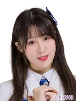 Profile photo (SHY48)