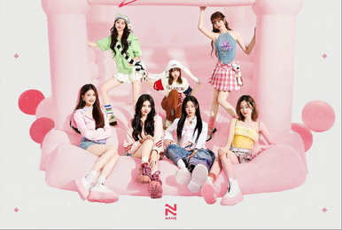 Say My Name | Cpop Wiki | Fandom