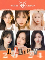 Reveal photo