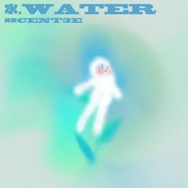 Cent3e Water cover image