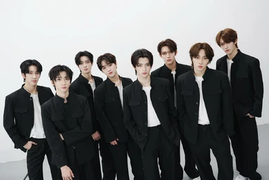 EASTER (Nito Yuko) | Jpop Wiki | Fandom