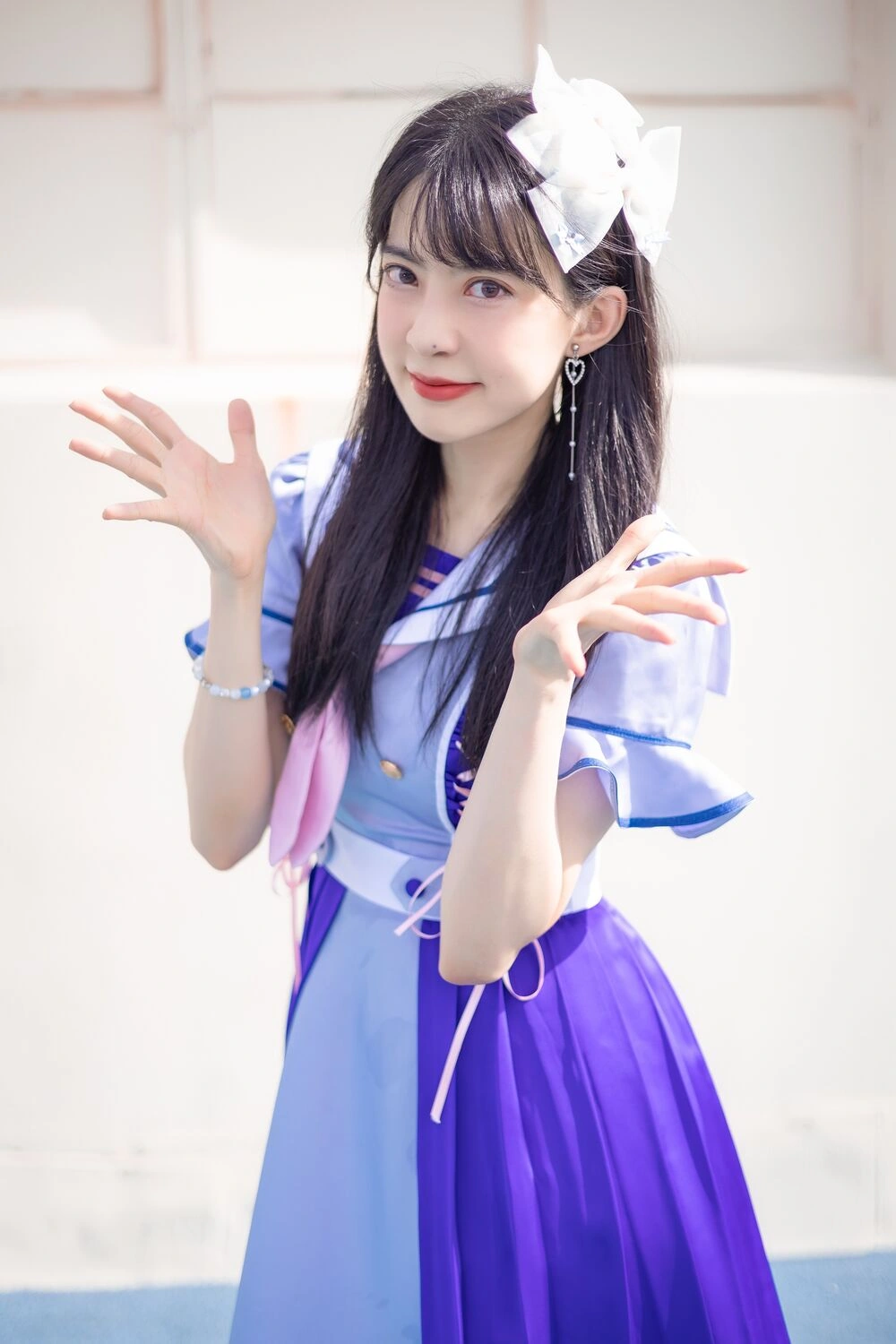 Tobi Cpop Wiki Fandom