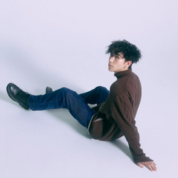 K-POP・アジア kaz Kaz | Cpop Wiki | Fandom