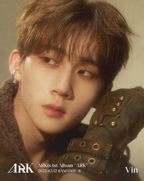 品揃え豊富で Chia-kai Huang | Fandom | Wiki Cpop K-POP・アジア