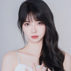Zoe | Cpop Wiki | Fandom