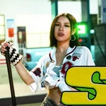 "Sss"