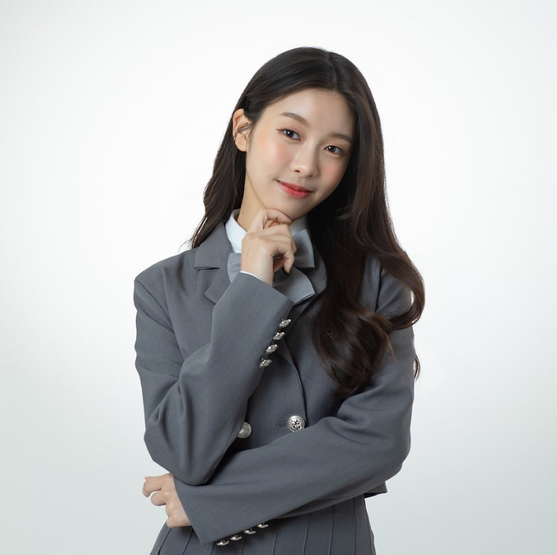 Cherry | Cpop Wiki | Fandom