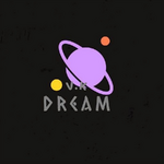 Official logo