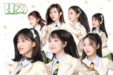 今月まで　IU The Stories Between U & I 台湾特別盤 91QK+dwhAHL._UF350,350_QL50_.jpg