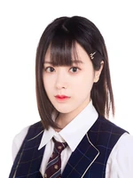 GNZ48 Zeng Jia profile photo (January 2021).png (152 KB) Profile photo (GNZ48)