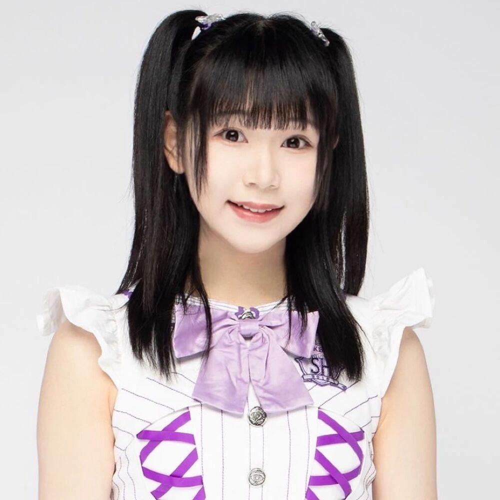 Zhang Yilin | Cpop Wiki | Fandom