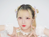 Hikari