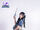 Mao Chiyu