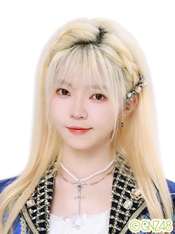Cheng Ge | Cpop Wiki | Fandom