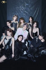 THE9 MatriX promotional photo.png (2.53 MB) MatriX