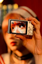 AKB48 Team TP Tsai Yi-jou Team Up promotional image (4).png (3.94 MB) Team Up (4)