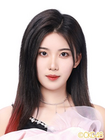 Profile photo (CKG48)