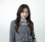 NEXT GIRLZ (1)