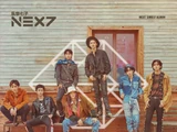 Next To You