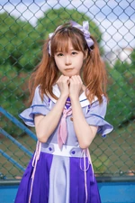 REAL1TY Lilith profile photo (September 2023).png (2.23 MB) Profile photo (REAL1TY)