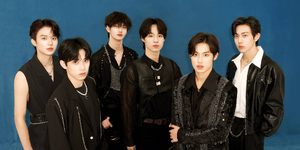 1st Open Stage (4) (Dark ver.)