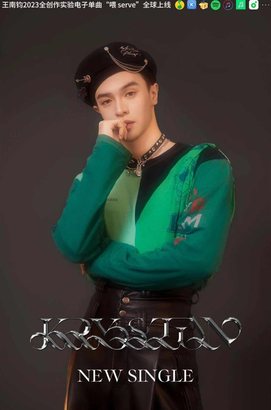 K-POP・アジア C K-POP・アジア GIRLS'GENERATION Girls' Generation (소녀시대