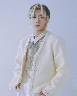 HIROSHI KGGS Kpop Photo on X: 