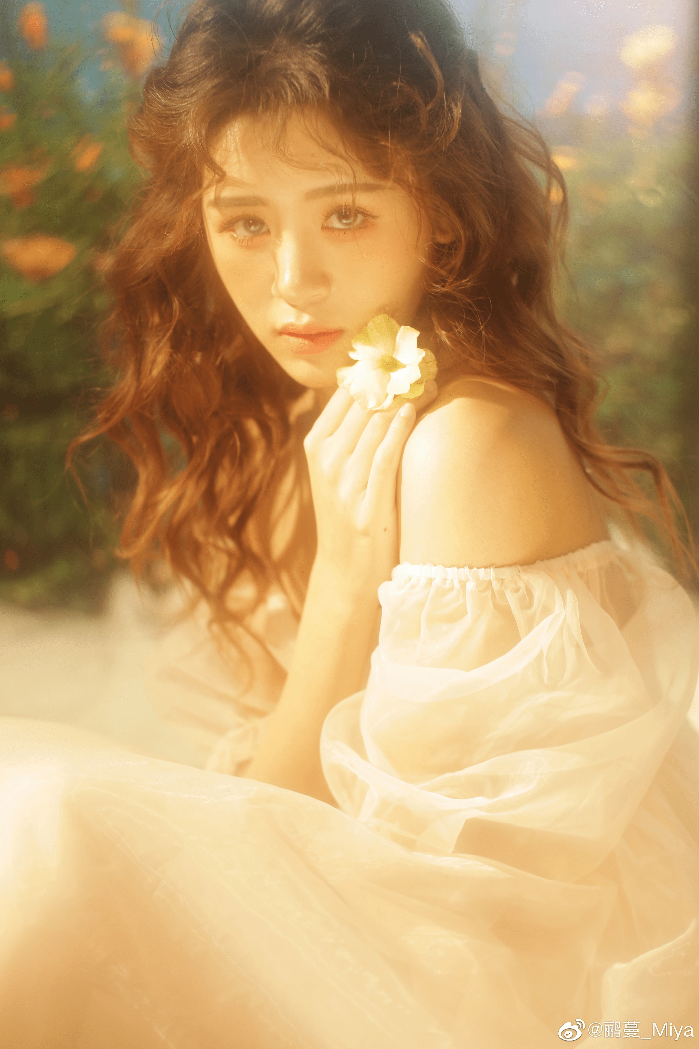 Miya | Cpop Wiki | Fandom