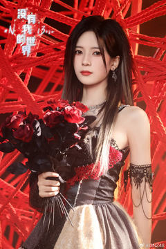 K-POP・アジア shino 360?cb=20250528202803