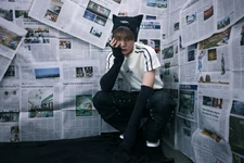 LOONG9 Ely First Light promotional image (3).png (687 KB) First Light (2)