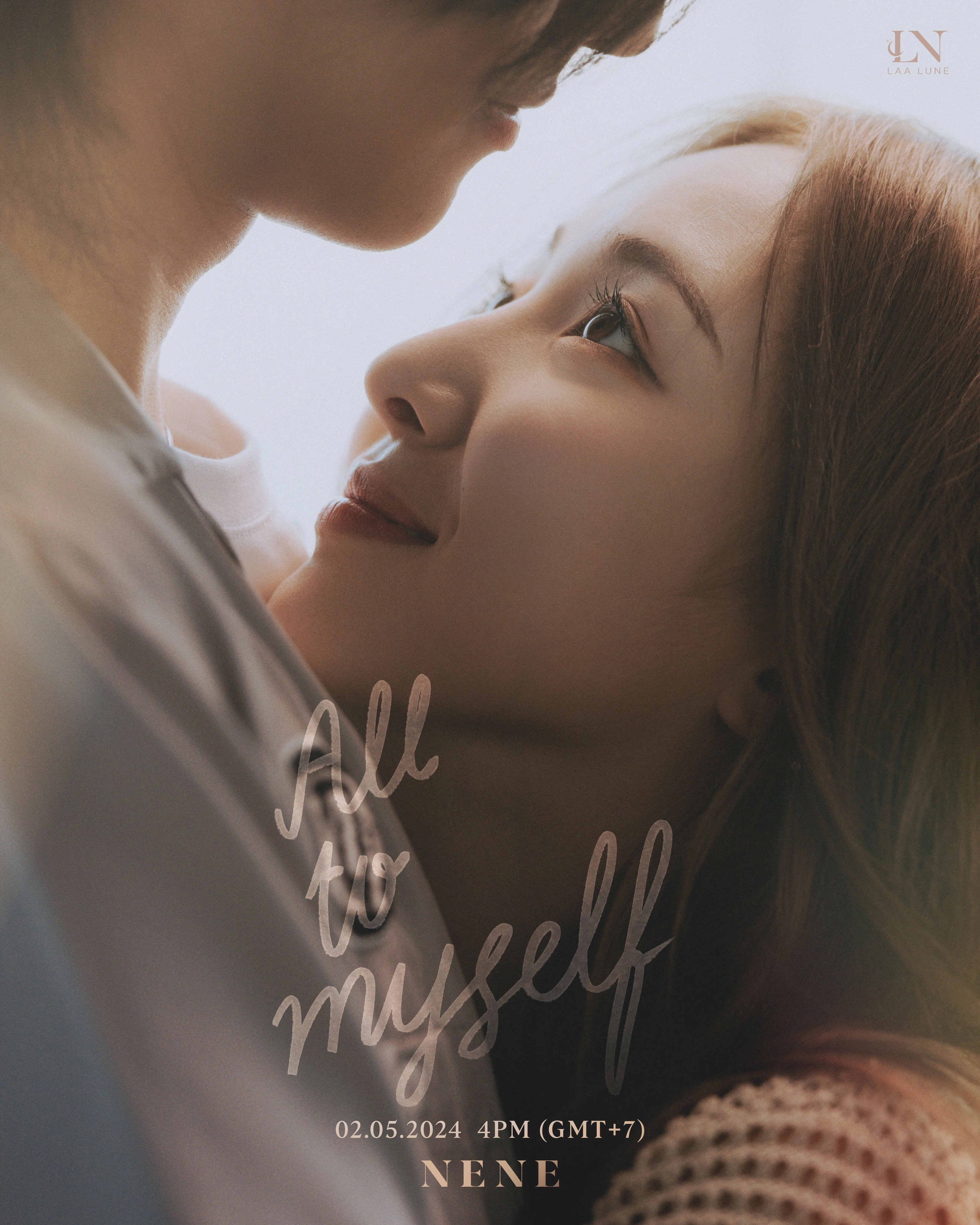 latest?cb=20240430195611