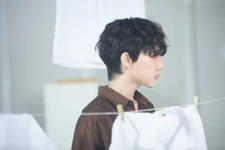 Li Quanzhe I Want Us To Be Together promotional photo.png (397 KB) "我要我們在一起" (1)