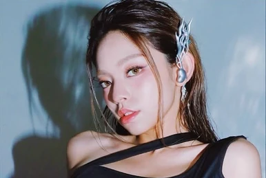 NEXT GIRLZ | Cpop Wiki | Fandom