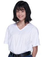 Dancing Diamond 52 Oyama Mirei promotional image.png (661 KB) Dancing Diamond 52