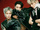 ONER MrParallel Circus promotional image (3).png