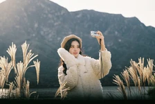 Xu Yiyang Wonderful Life promotional photo (4).png (5.87 MB) Wonderful Life (4)