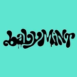 BabyMint official logo (2024).png (139 KB) Official logo (2024)