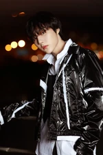 NEXT Li Quanzhe New Year's Eve photo.png (852 KB) New Year (2020)